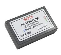 Geoptik Push-To System Nadirus