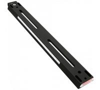 Geoptik Raíl prismático de estilo Vixen de 340mm