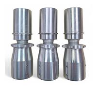 Geoptik Sistema de nivelación para trípodes EQ6