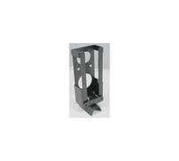 Geoptik Soporte de aluminio para Push-To