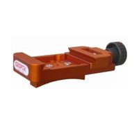 Geoptik Soporte de cámara Piggyback Dual SCT 230/270mm