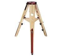 Geoptik Trípode Hercules 70