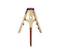 Geoptik Trípode Hercules 70