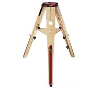 Geoptik Trípode Hercules 95