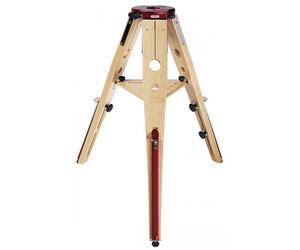 Geoptik Trípode Hercules 95