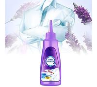 Georcep Active Enzyme Laundry Stain Remover - White Shirt Guardian, 120ML Active Enzyme Stain Remover