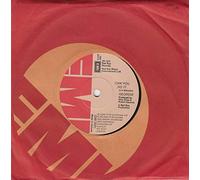 Geordie - Can You Do It