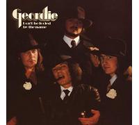 Geordie - Dont Be Fooled By The Name