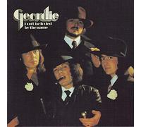 Geordie - Don't Be Fooled By the Name (Blu-Spec / Paper Sleeve / Bonus Material)