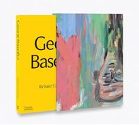 Georg Baselitz: Deconstructing Memory