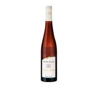 Georg Breuer Terra Montosa Riesling Seco Rheingau 75 cl Vino blanco