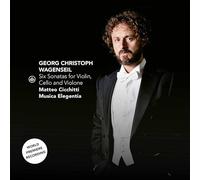 Joell Ortiz & Kxng Crooked - H.A.R.D.