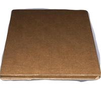 Danzer, Georg - Der Tätowierer und die Mondprinzessin [Vinilo]