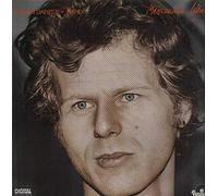 Georg Danzer - Menschliche Wõrme (1984) [Import anglais]