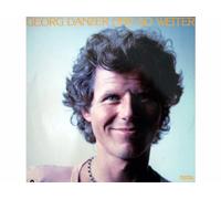 Georg Danzer - Und So Weiter [Vinyl LP record] [Schallplatte]