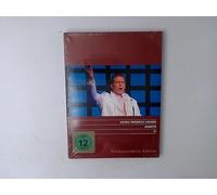 Georg Friedrich H??Ndel (1685-1759) - Admeto [Italia] [DVD]