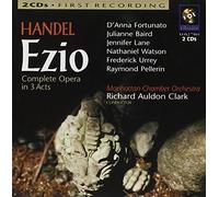 Georg Friedrich Handel