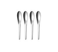 Georg Jensen Arne Jacobsen - Caja de regalo para postres (4 unidades)