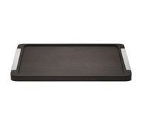 Georg Jensen Bandeja Bernadotte 28x46 cm