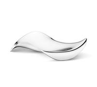 Georg Jensen Bandeja Cobra Ø 38 cm