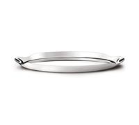 Georg Jensen Bandeja Wine Ø 39.4 cm