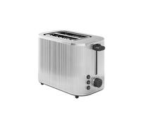 Georg Jensen Bernadotte - Tostadora (acero inoxidable)