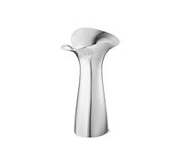 Georg Jensen Jarrón Bloom Botanica 22 cm