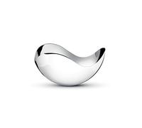Georg Jensen Bloom - Cuenco Plano (pequeño)