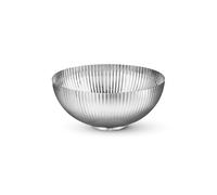 Georg Jensen Bol Bernadotte Ø 13 cm acero inoxidable