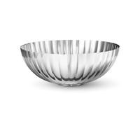 Georg Jensen Bol Bernadotte Ø 26 cm acero inoxidable