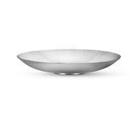Georg Jensen Bol Bernadotte Ø 32 cm acero inoxidable