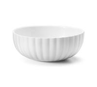 Georg Jensen Bol Bernadotte Ø15.4 cm Porcelana