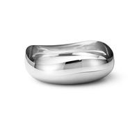 Georg Jensen Bol Cobra Ø16 cm Acero inoxidable