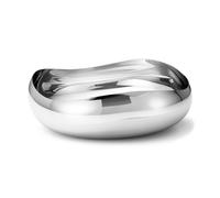 Georg Jensen Bol Cobra Ø24 cm Acero inoxidable