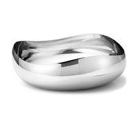 Georg Jensen Bol Cobra Ø28 cm Acero inoxidable