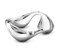 Georg Jensen Bol Cobra Triple Acero inoxidable