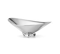 Georg Jensen Bol HK Wave Ø 31 cm