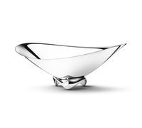Georg Jensen Bol HK Wave Ø 42 cm