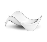 Georg Jensen Bol para servir Cobra pequeño. Ø 19.1 cm