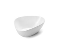 Georg Jensen Bol Sky 17.6 cm Porcelana