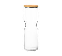 Georg Jensen Bote Alfredo X-Large 2 L Vidrio-amarillo