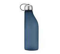 Georg Jensen Botella de agua Sky 50 cl Blue
