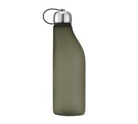 Georg Jensen Botella de agua Sky 50 cl Green
