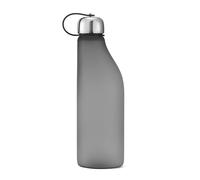 Georg Jensen Botella de agua Sky 50 cl Grey