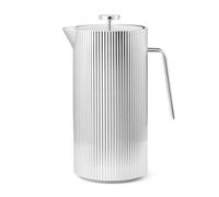 BERNADOTTE French Coffee Press - Design Inspired by Sigvard Bernadotte