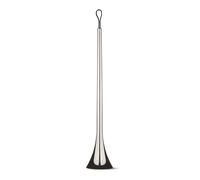 Georg Jensen Calzador Voyage acero inoxidable