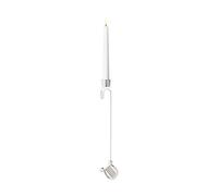 Georg Jensen Candelabro 2026 Arpa. paladio