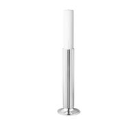 Georg Jensen Candelabro Bernadotte 40 cm