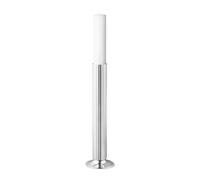 Georg Jensen Candelabro Bernadotte 50 cm