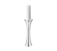 Georg Jensen Candelabro Bloom botanica Mediano. 40 cm